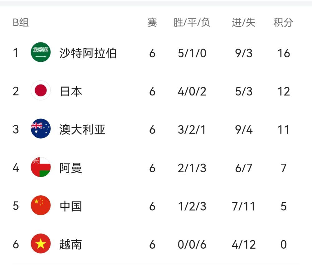 美女白浆视频